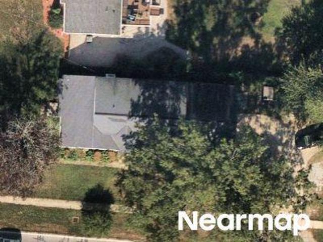 House for sale in Avon Lake, Ohio