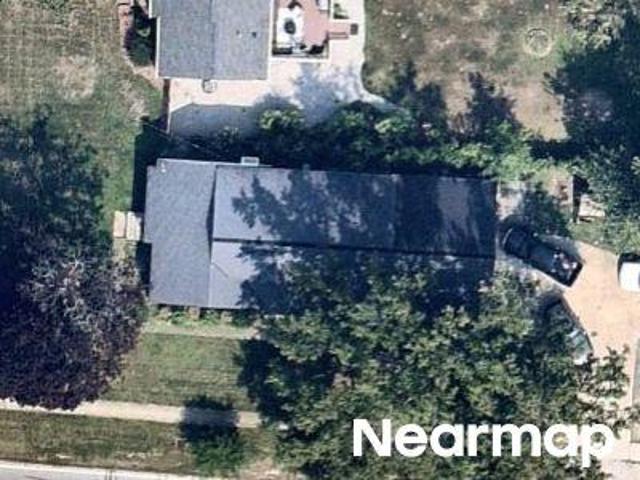 House for sale in Avon Lake