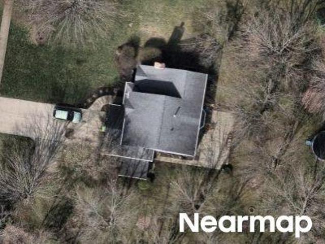 House for sale in Avon Lake, Ohio