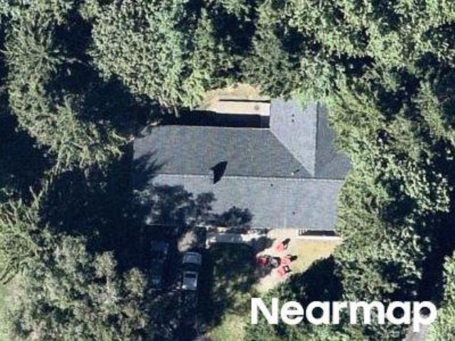 House for sale in Galena, Ohio