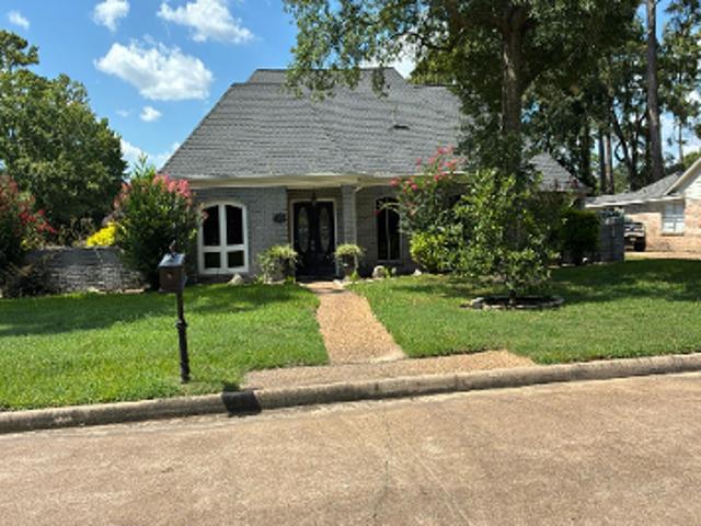 House for sale in Harris, Texas