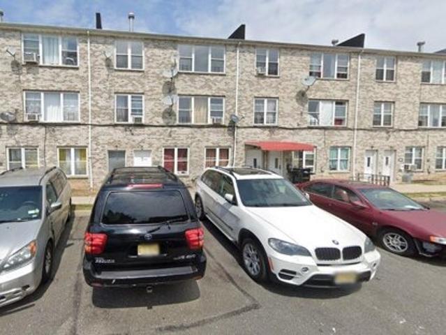 House for sale in Far Rockaway, New York