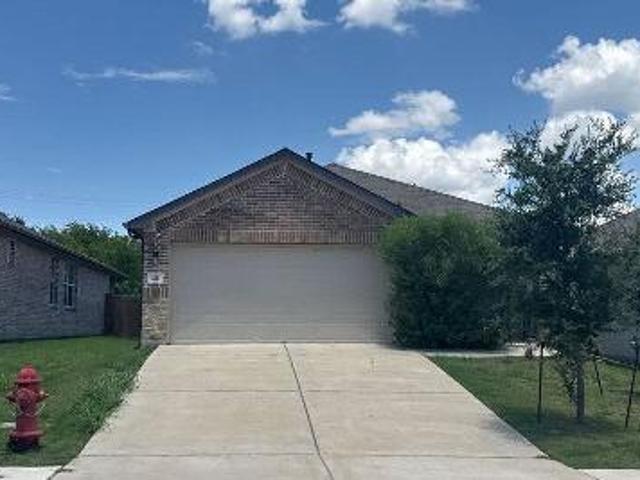 House for sale in Kyle