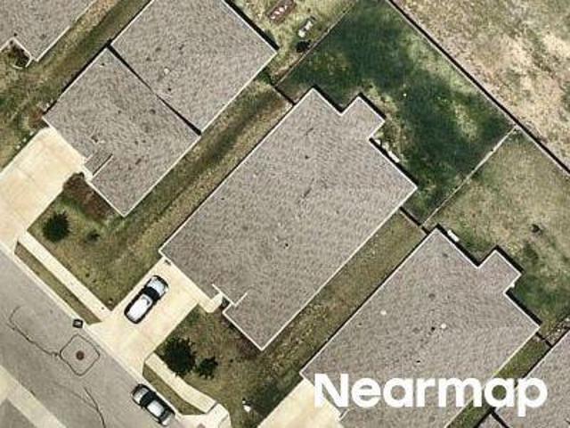 House for sale in Hays, Texas