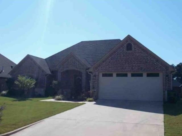 Property for sale in Tyler, Smith County