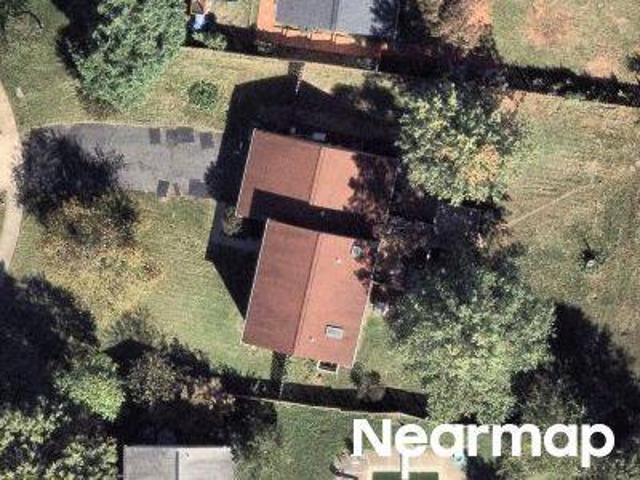 House for sale in Lee Manor, Manassas