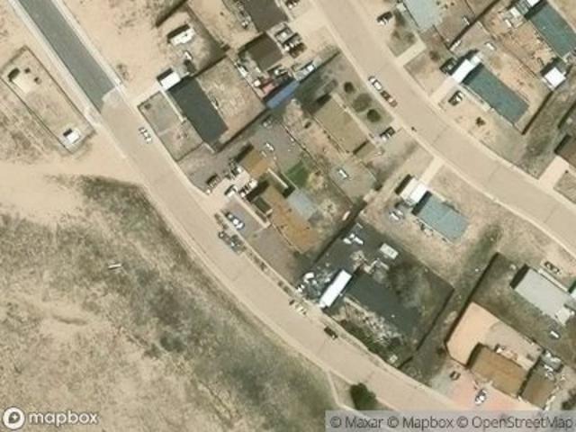 House for sale in Colorado Springs, Colorado