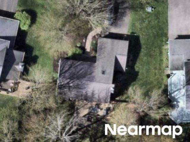 House for sale in Memphis, New York