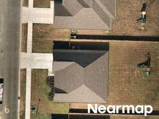 Property for sale in Crestview, Florida