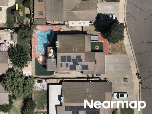 House for sale in Lodi, California