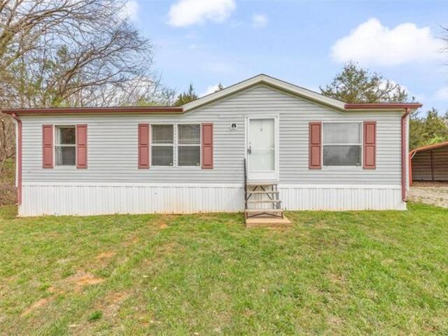 Property for sale in Irondale, Missouri