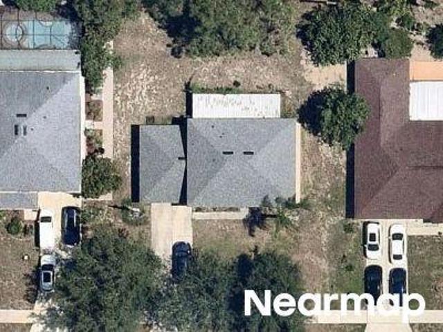 House for sale in Minneola, Florida