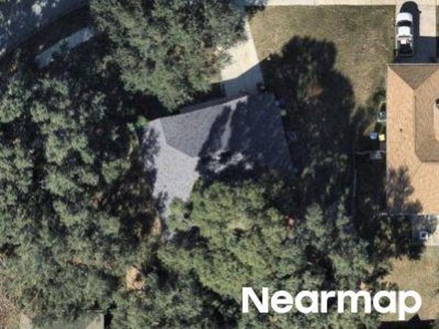 House for sale in Minneola, Florida