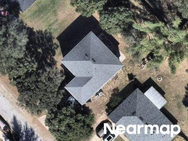 House for sale in Clermont