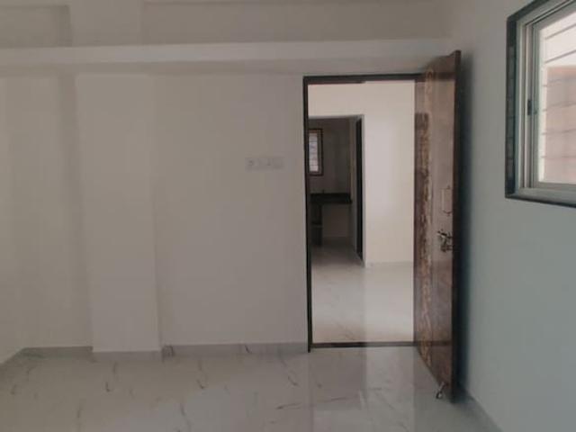 Villa for rent in Poona, National Capital Territory Of Delhi
