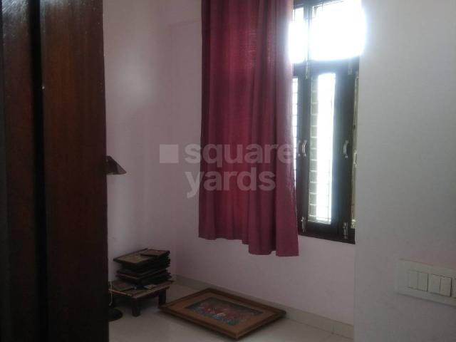 Property for rent in Poona, National Capital Territory Of Delhi