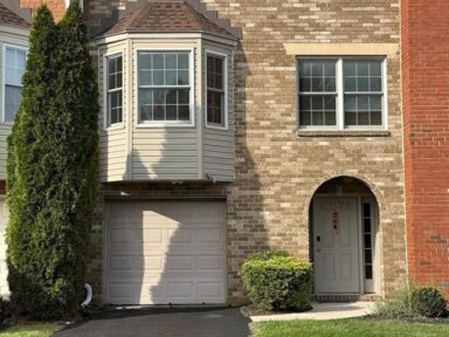 Condo for sale in York, Pennsylvania