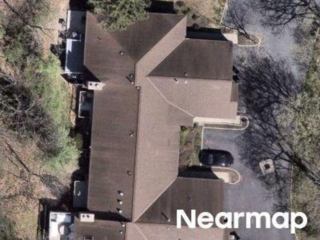 Condo for sale in Dublin, Ohio