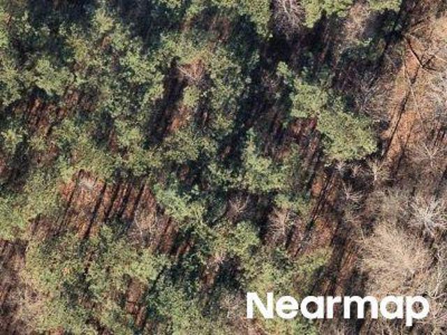 Property for sale in Seneca, South Carolina