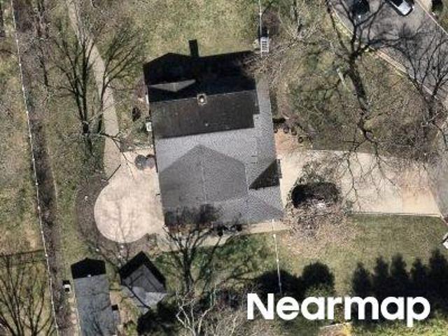 House for sale in Smithtown, New York