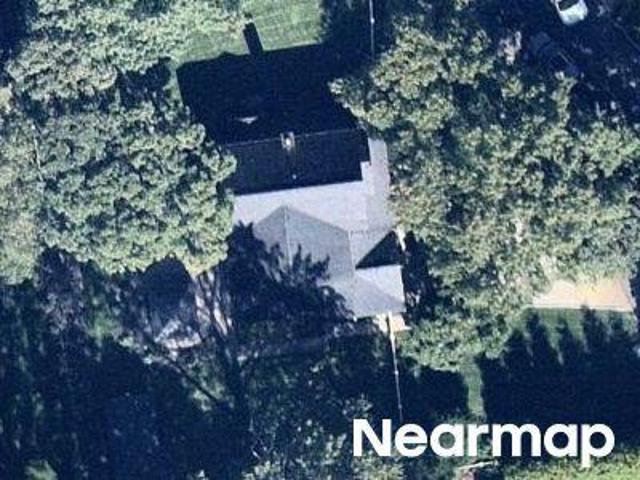 House for sale in Smithtown, New York
