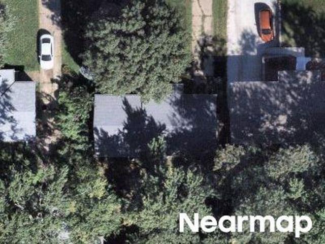 Property for sale in Nebraska