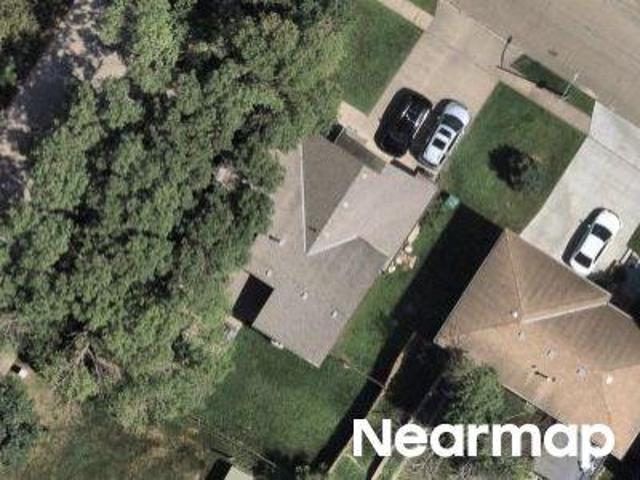 House for sale in Nebraska