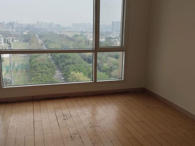 Flat for rent in Arunachal Pradesh