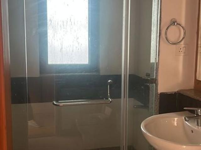 Flat for rent in Arunachal Pradesh