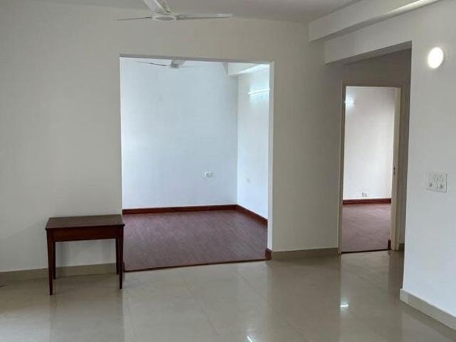 Flat for rent in Bahlolpur, Arunachal Pradesh