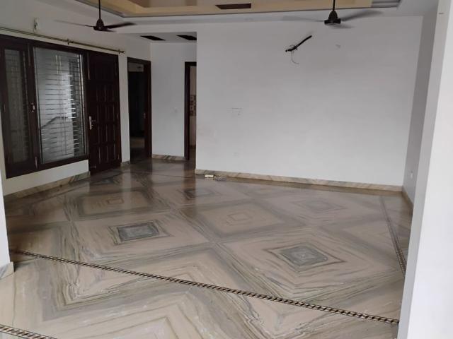 Flat for rent in Bahlolpur, Arunachal Pradesh