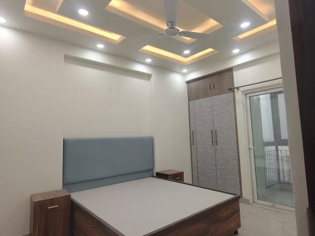 Flat for rent in Bahlolpur, Arunachal Pradesh
