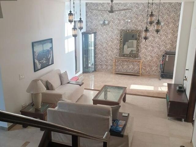 Villa for sale in Bahlolpur, Arunachal Pradesh
