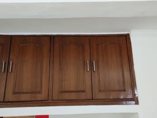 Flat for rent in Bahlolpur, Arunachal Pradesh