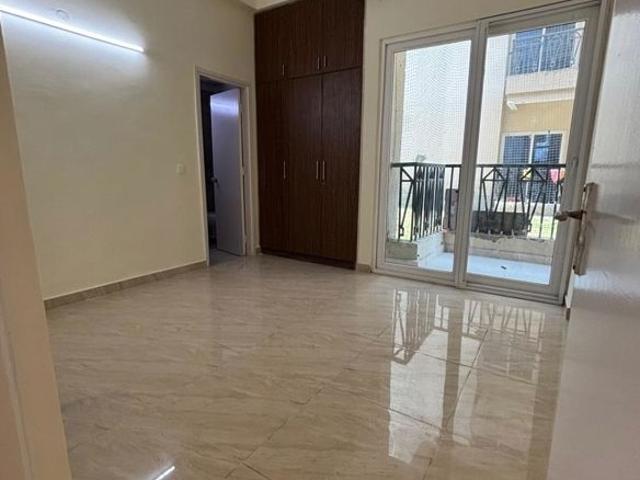 Villa for sale in Bahlolpur, Arunachal Pradesh