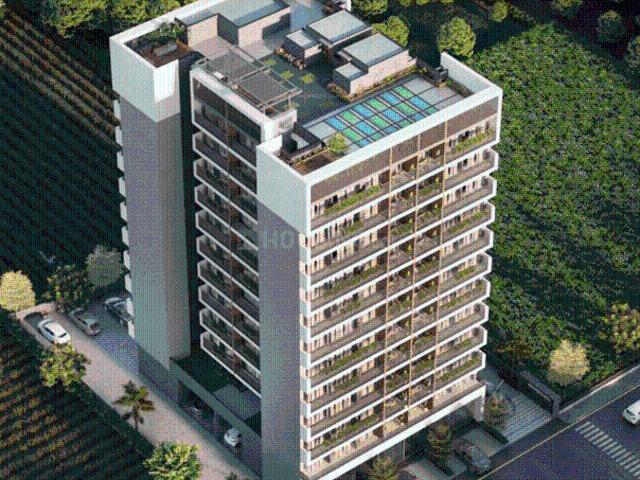 Flat for sale in National Capital Territory Of Delhi