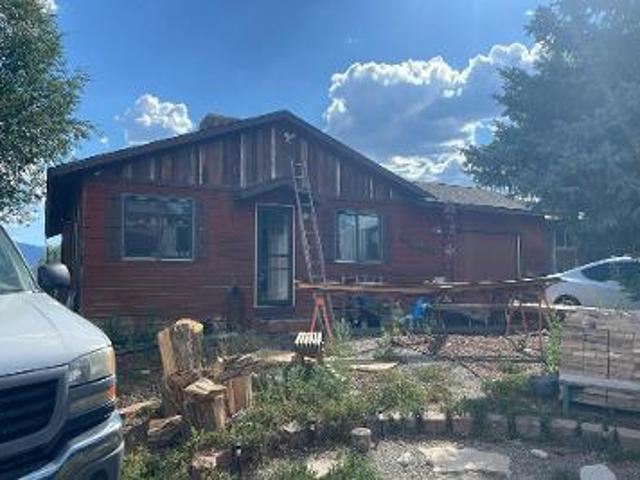 House for sale in Garfield, Colorado