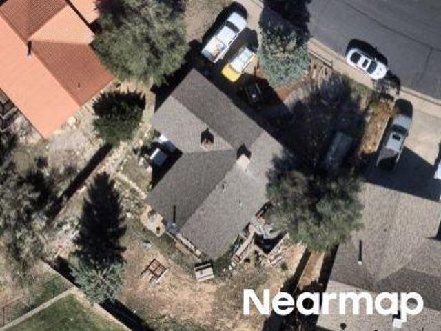 House for sale in Garfield, Colorado