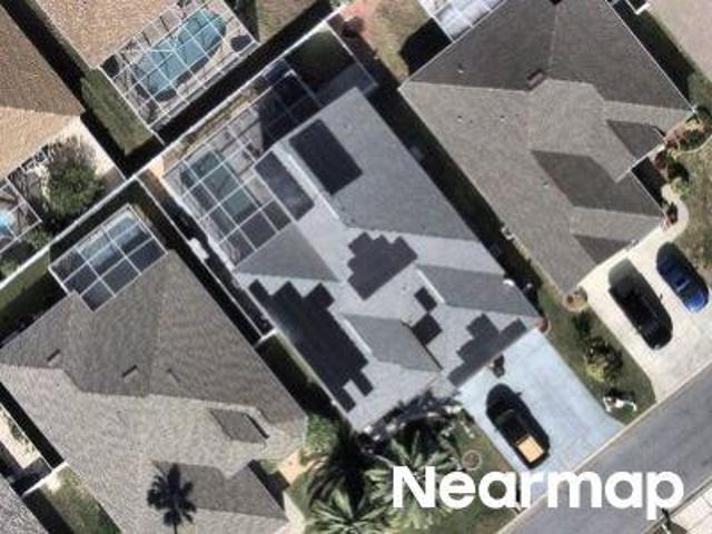 House for sale in Holiday