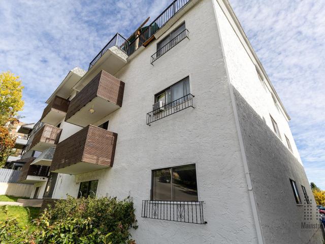 Apartment for rent in Northwest, Alberta