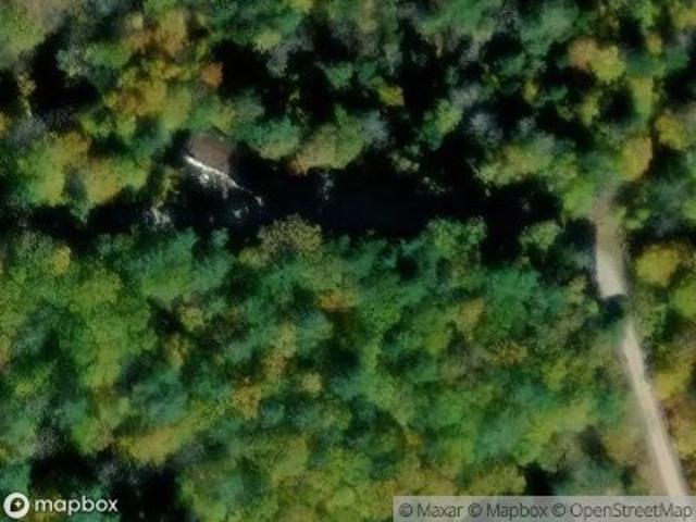 House for sale in Porter, Maine