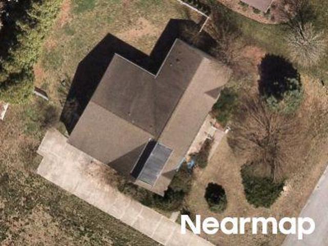 House for sale in Delaware