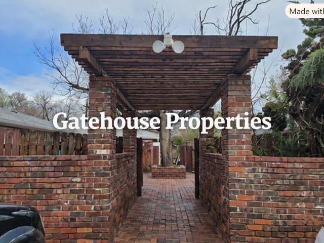 Apartment for rent in Wheat Ridge, Colorado