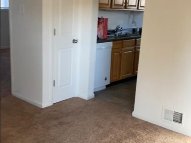 Apartment for rent in Wheat Ridge, Jefferson County