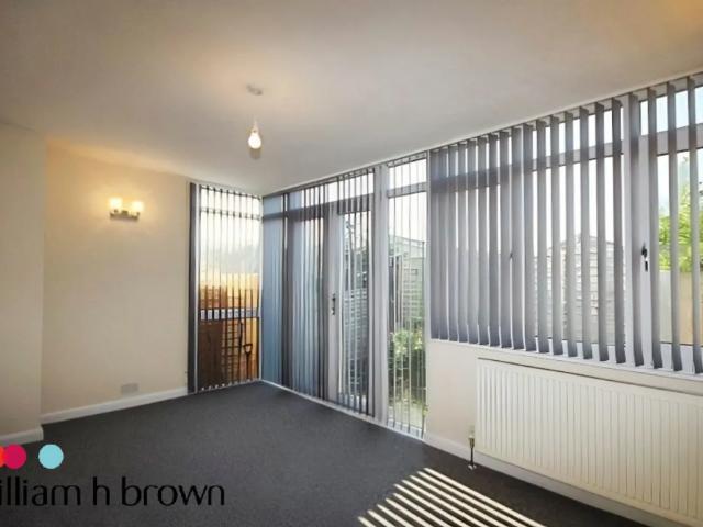 Apartment for rent in Dale Hill, Essex