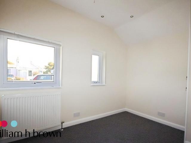 Apartment for rent in Dale Hill, Essex