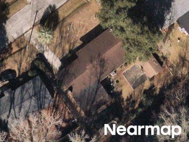 House for sale in Orleans Woods, Charleston