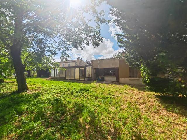 Maison vente à Saintes, Jazennes