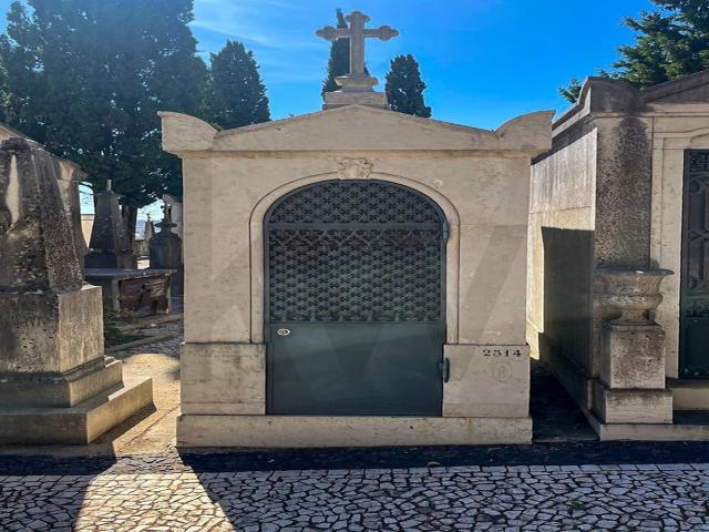 Casa venda em Santo Condestável, Lisboa