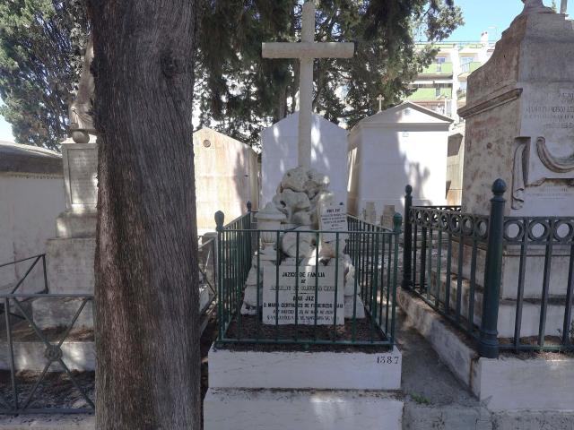 Prédio venda em Estrela, Lisboa